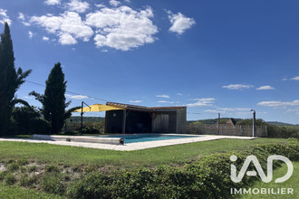 achat maison coux-et-bigaroque 24220