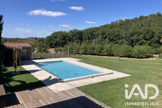 achat maison coux-et-bigaroque 24220