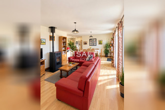 achat maison coux-et-bigaroque 24220