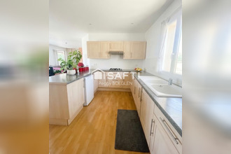 achat maison coux-et-bigaroque 24220