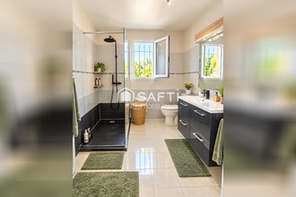 achat maison coux-et-bigaroque 24220