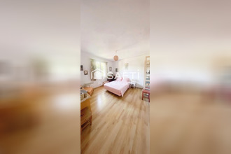 achat maison coux-et-bigaroque 24220