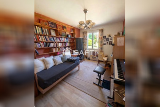 achat maison coux-et-bigaroque 24220