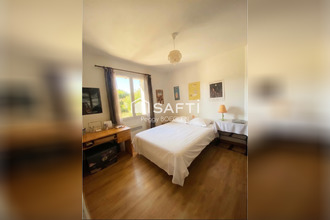 achat maison coux-et-bigaroque 24220