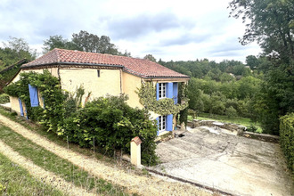 achat maison coux-et-bigaroque 24220