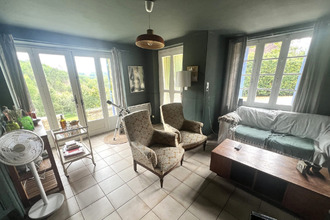 achat maison coux-et-bigaroque 24220