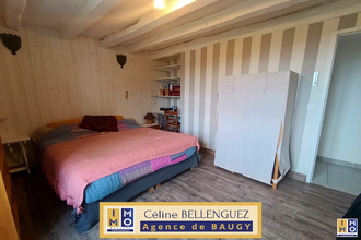 achat maison couy 18140