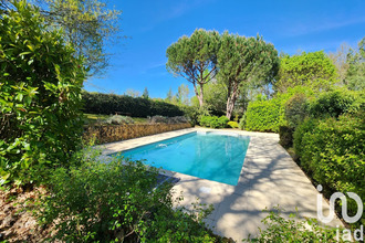 achat maison couze-et-st-front 24150