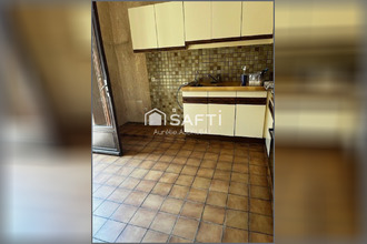 achat maison couze-et-st-front 24150