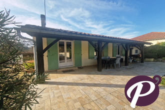 achat maison couze-et-st-front 24150