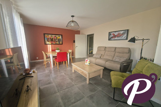 achat maison couze-et-st-front 24150