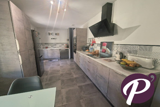 achat maison couze-et-st-front 24150