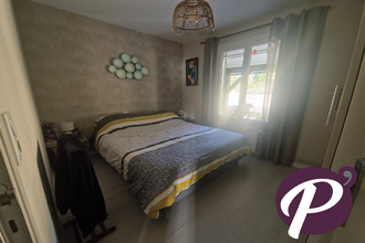 achat maison couze-et-st-front 24150