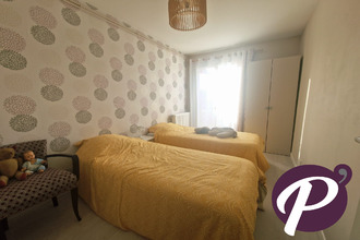 achat maison couze-et-st-front 24150