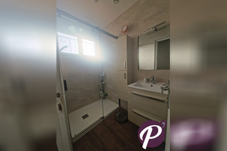 achat maison couze-et-st-front 24150