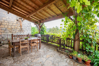 achat maison couze-et-st-front 24150