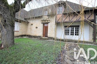 achat maison couze-et-st-front 24150