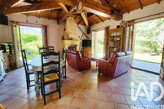 achat maison couze-et-st-front 24150