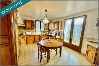 achat maison couze-et-st-front 24150