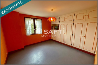 achat maison couze-et-st-front 24150