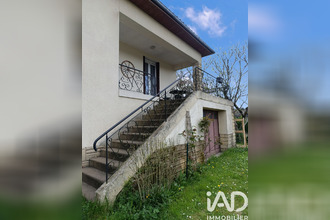 achat maison couze-et-st-front 24150