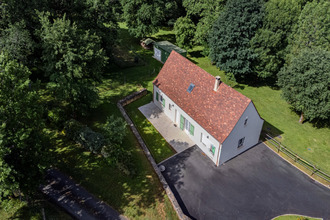 achat maison couze-et-st-front 24150