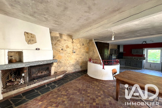 achat maison couze-et-st-front 24150