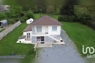 achat maison couzeix 87270