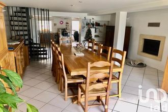 achat maison couzeix 87270