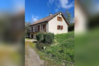 achat maison couzeix 87270