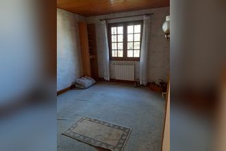 achat maison couzeix 87270