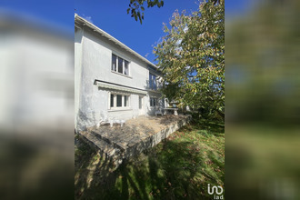 achat maison couzeix 87270