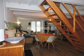 achat maison couzeix 87270