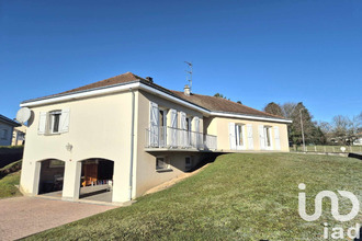 achat maison couzeix 87270