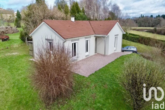 achat maison couzeix 87270