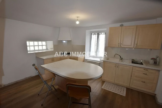 achat maison couzeix 87270