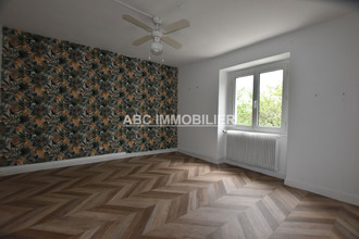 achat maison couzeix 87270