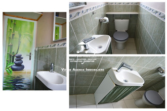 achat maison couzeix 87270