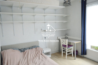 achat maison couzeix 87270