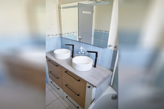 achat maison couzeix 87270