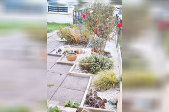 achat maison couzeix 87270