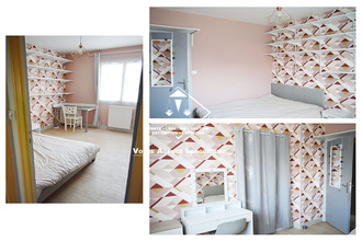 achat maison couzeix 87270