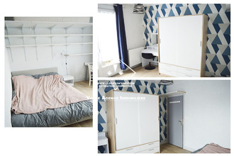 achat maison couzeix 87270