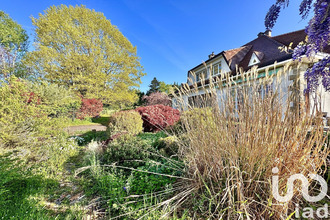 achat maison couzeix 87270