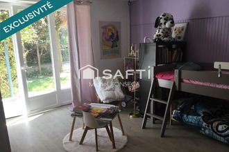 achat maison couzeix 87270