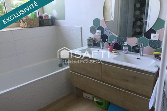 achat maison couzeix 87270