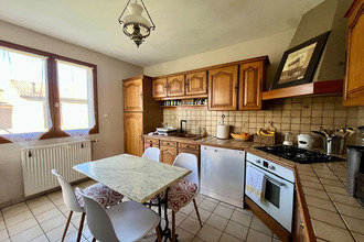 achat maison couzeix 87270