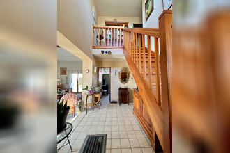 achat maison couzeix 87270