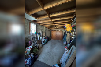 achat maison couzeix 87270