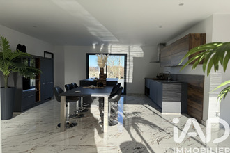 achat maison couzeix 87270